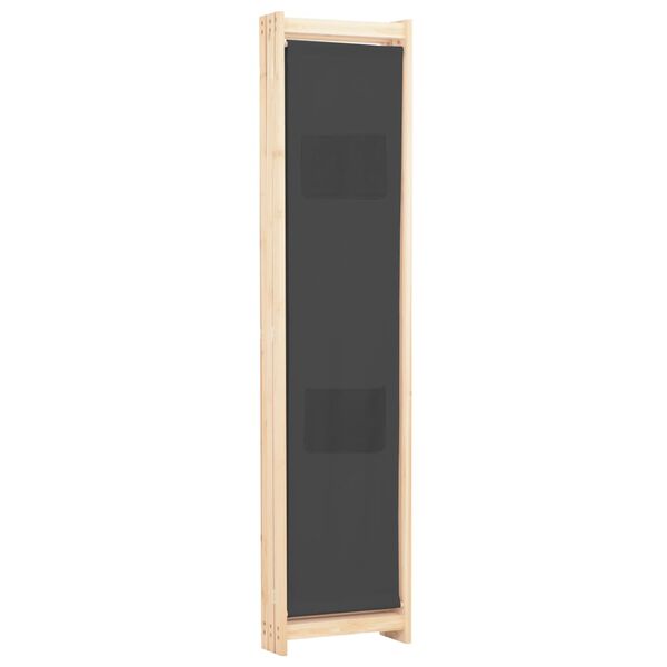 Wyświetlanie zdjęcia produktu 4 z 8