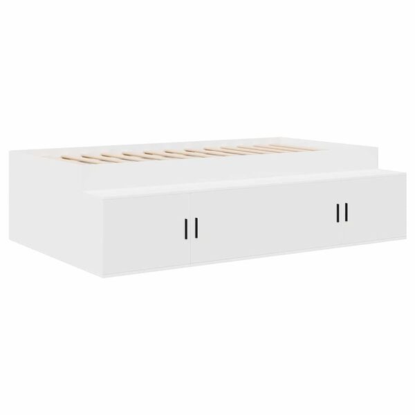 Wyświetlanie zdjęcia produktu 4 z 13
