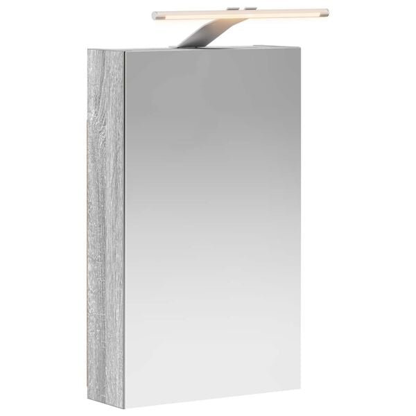 Wyświetlanie zdjęcia produktu 1 z 13