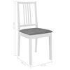 Miniatura produktu 14 z 14