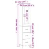 Miniatura produktu 14 z 15
