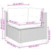 Miniatura produktu 8 z 9