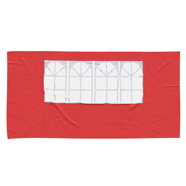 Wyświetlanie zdjęcia produktu 3 z 6