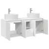 Miniatura produktu 4 z 12