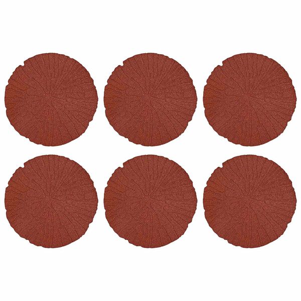 Wyświetlanie zdjęcia produktu 1 z 8