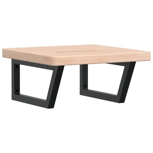 Wyświetlanie zdjęcia produktu 1 z 11