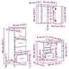 Miniatura produktu 16 z 17
