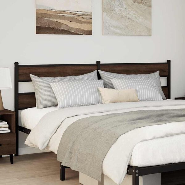 Wyświetlanie zdjęcia produktu 2 z 6