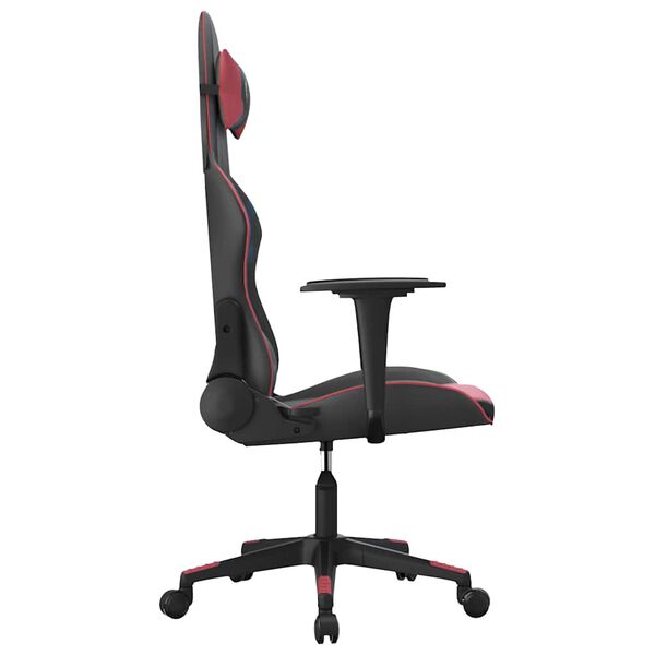 Wyświetlanie zdjęcia produktu 4 z 15