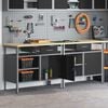 Miniatura produktu 2 z 11