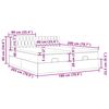 Miniatura produktu 18 z 18