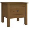 Miniatura produktu 3 z 12