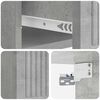 Miniatura produktu 8 z 9