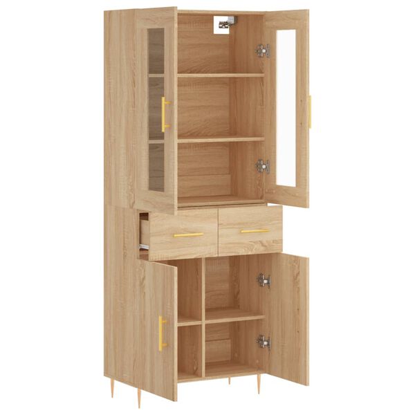 Wyświetlanie zdjęcia produktu 4 z 15