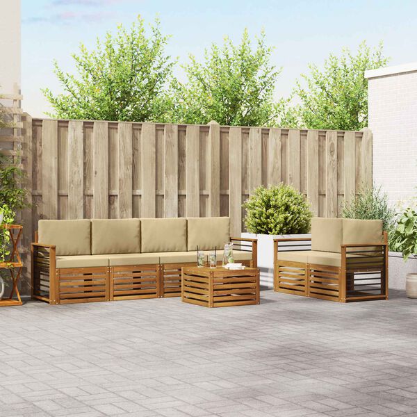 Wyświetlanie zdjęcia produktu 2 z 10