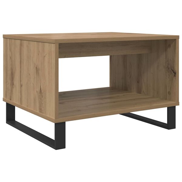 Wyświetlanie zdjęcia produktu 1 z 11