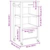 Miniatura produktu 9 z 9