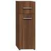 Brown_oak