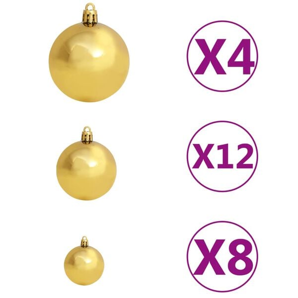 Wyświetlanie zdjęcia produktu 3 z 5