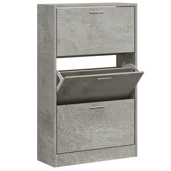 Wyświetlanie zdjęcia produktu 3 z 11