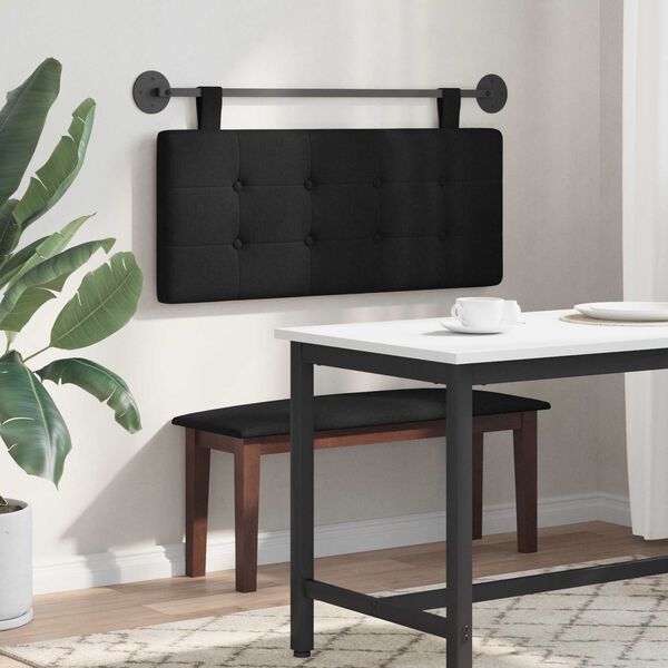 Wyświetlanie zdjęcia produktu 4 z 11