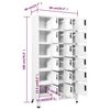 Miniatura produktu 8 z 9