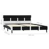 Miniatura produktu 9 z 9