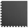 Miniatura produktu 4 z 9