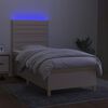 Miniatura produktu 4 z 16