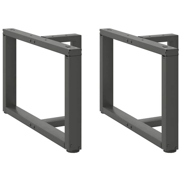 Wyświetlanie zdjęcia produktu 1 z 10