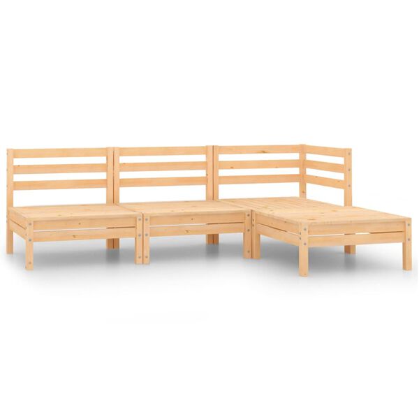 Wyświetlanie zdjęcia produktu 1 z 15