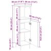 Miniatura produktu 12 z 13