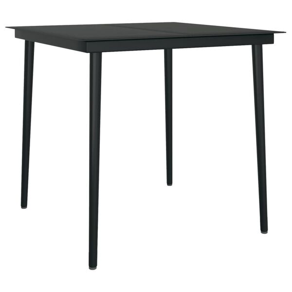 Wyświetlanie zdjęcia produktu 4 z 11