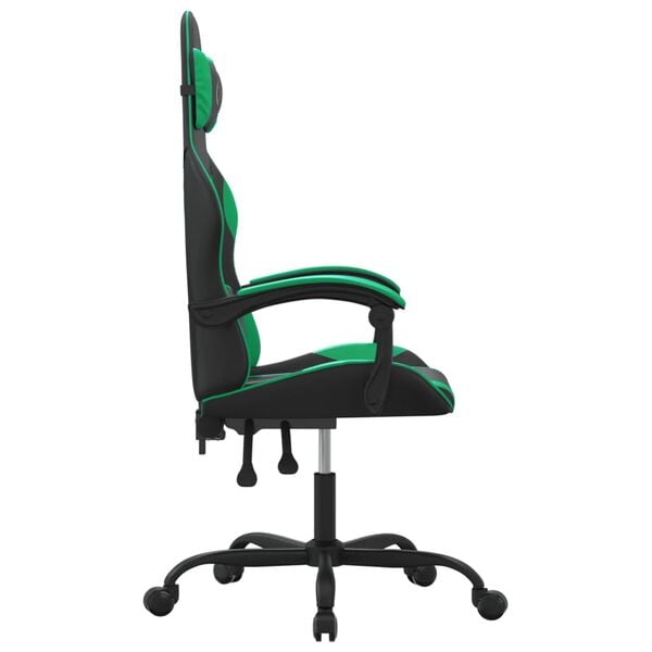 Wyświetlanie zdjęcia produktu 4 z 14