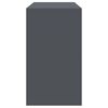 Miniatura produktu 7 z 13