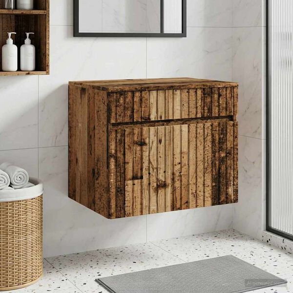 Wyświetlanie zdjęcia produktu 2 z 7
