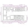 Miniatura produktu 8 z 12