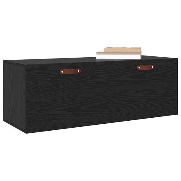 Wyświetlanie zdjęcia produktu 3 z 12