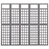 Miniatura produktu 2 z 6