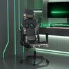 Miniatura produktu 2 z 15