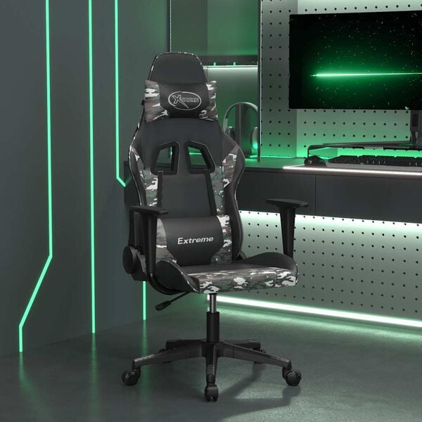 Wyświetlanie zdjęcia produktu 2 z 15