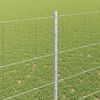 Miniatura produktu 4 z 14
