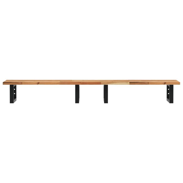 Wyświetlanie zdjęcia produktu 4 z 11