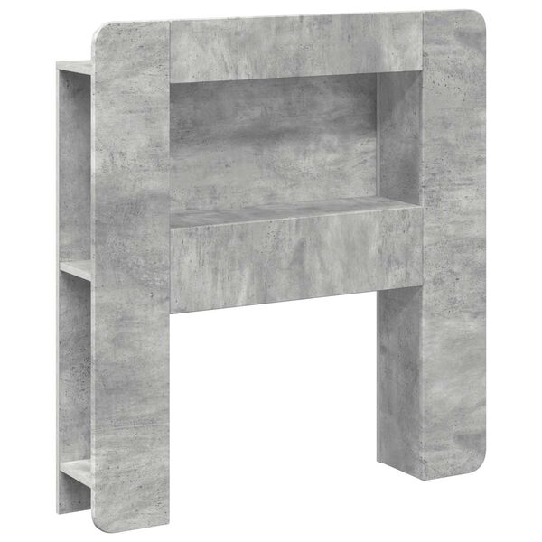 Wyświetlanie zdjęcia produktu 1 z 7