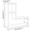 Miniatura produktu 8 z 8