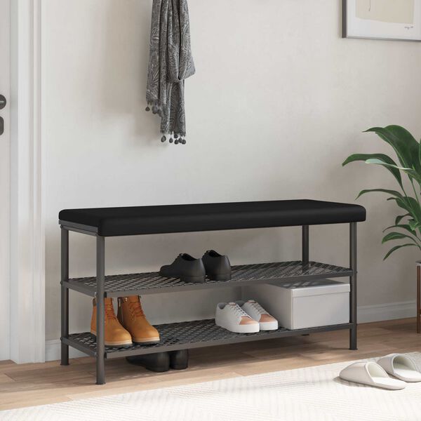 Wyświetlanie zdjęcia produktu 2 z 10