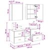 Miniatura produktu 14 z 15