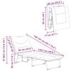 Miniatura produktu 13 z 13