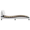 Miniatura produktu 8 z 17