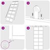 Miniatura produktu 7 z 10
